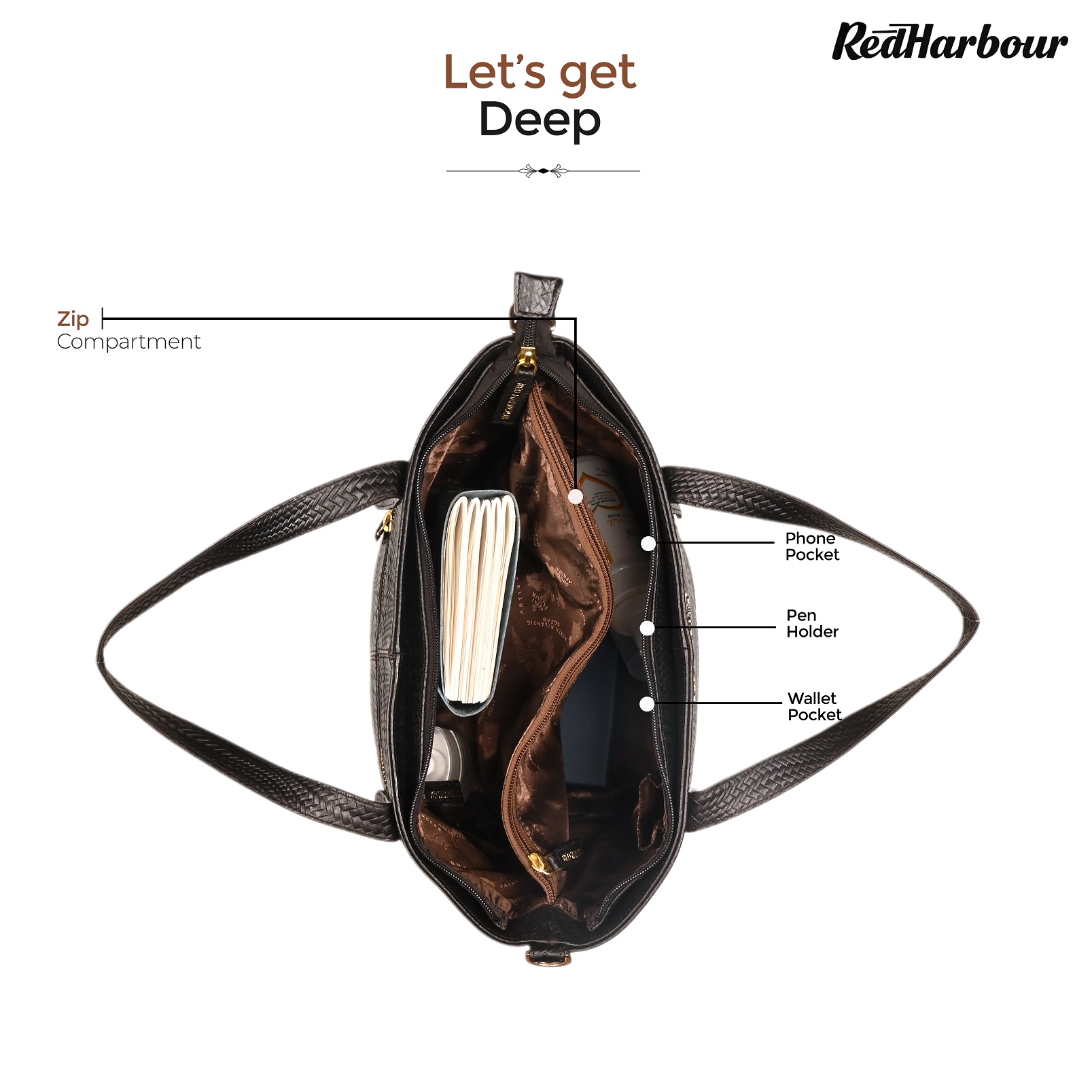 RH0035 WB BLK